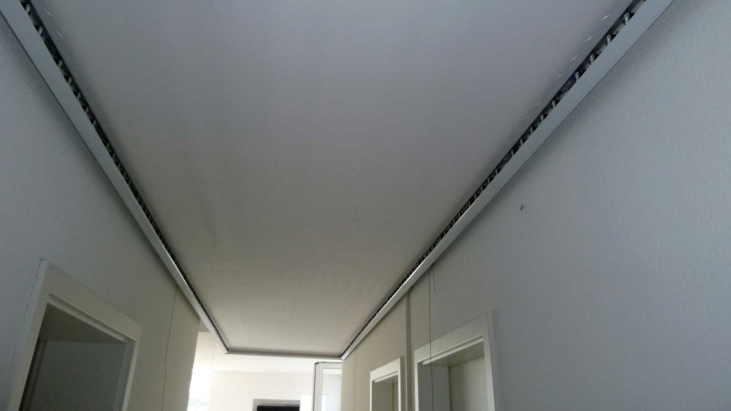 decor-plafond-lumineux.jpg-617