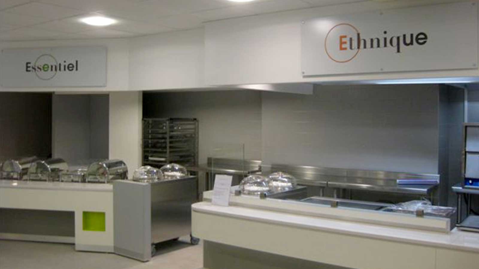 decor-restaurant.jpg-582