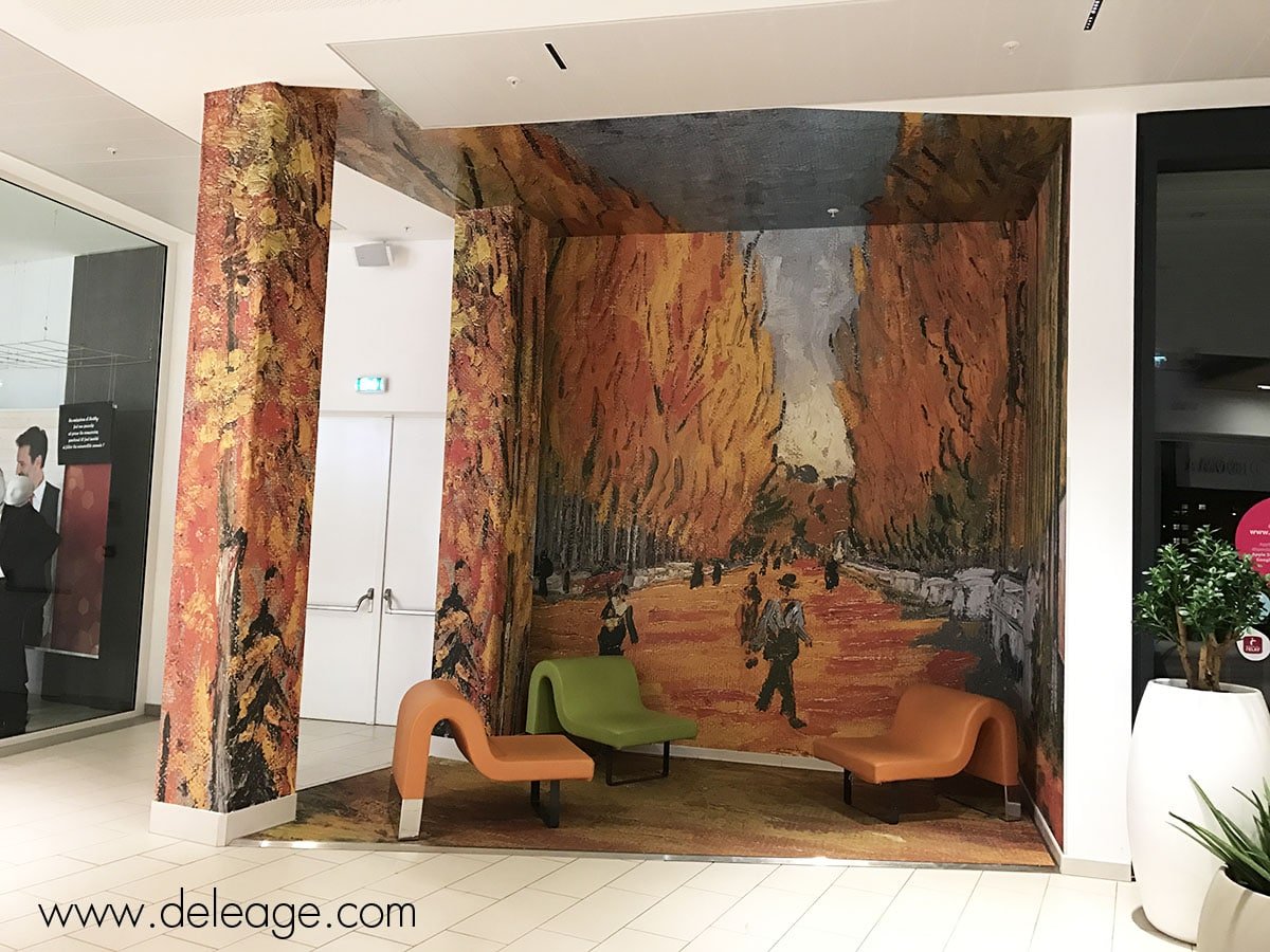 décor-trompe-l'oeil-centre-commercial (1)