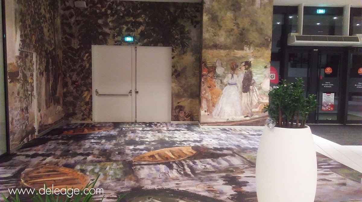 décor-trompe-l'oeil-centre-commercial (2)