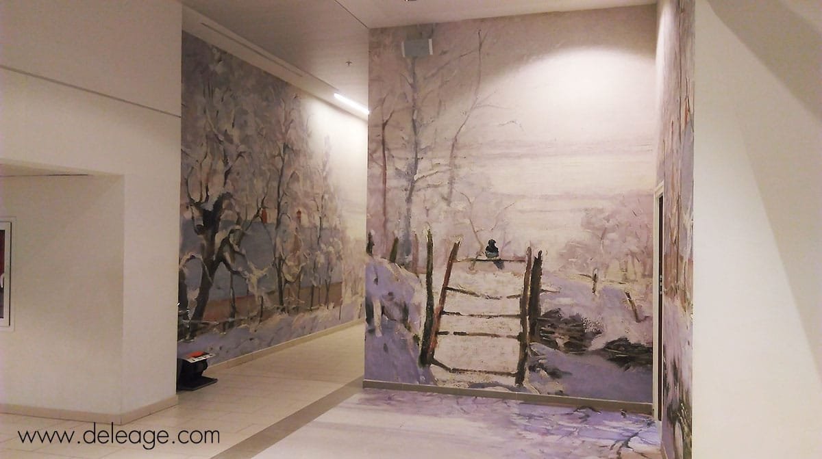 décor-trompe-l'oeil-centre-commercial (4)