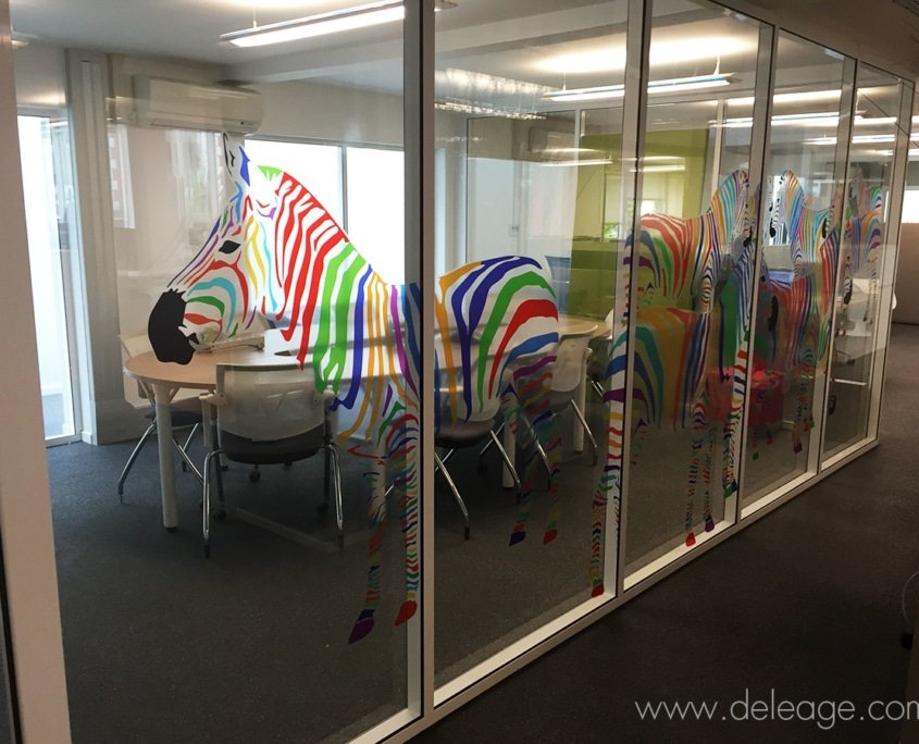 décor-vitres-bureau