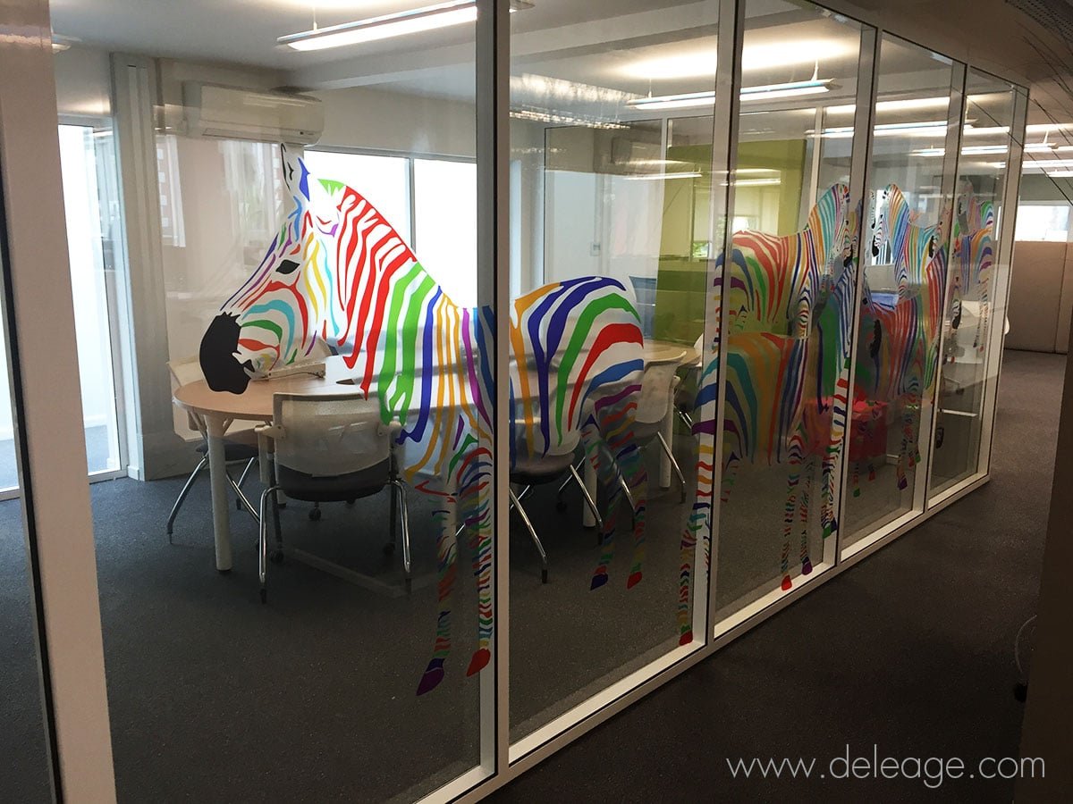 décor-vitres-bureau