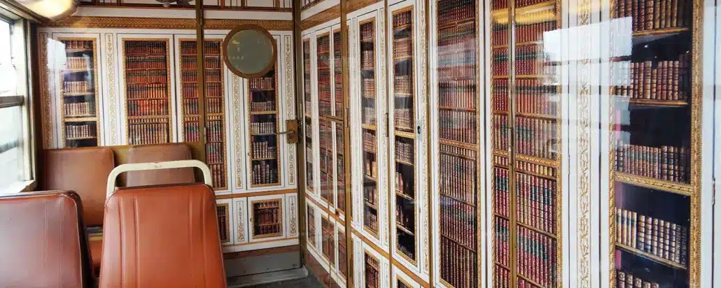 decoratin-train-rerC-vinyle-DELEAGE