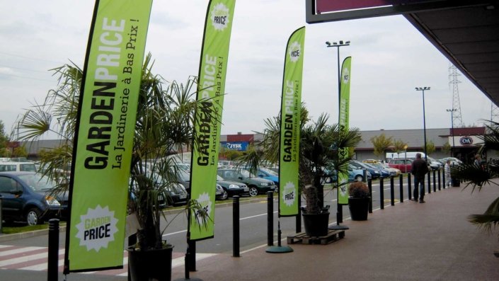 drapeau-publicitaire.jpg-701