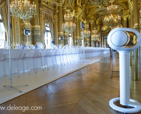 enceinte-devialet-en-location