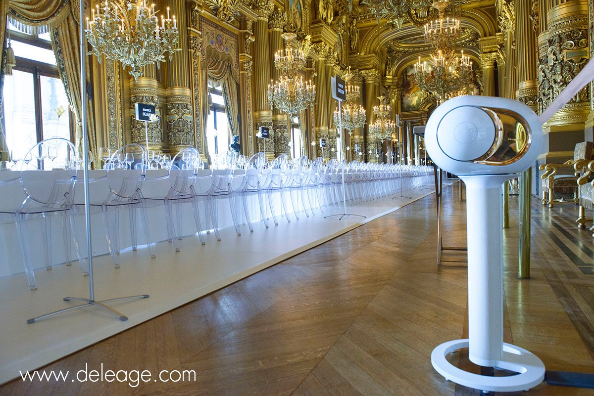 enceinte-devialet-en-location