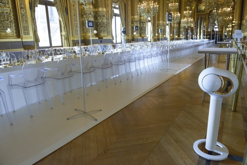 enceinte-phantom-devialet-1755