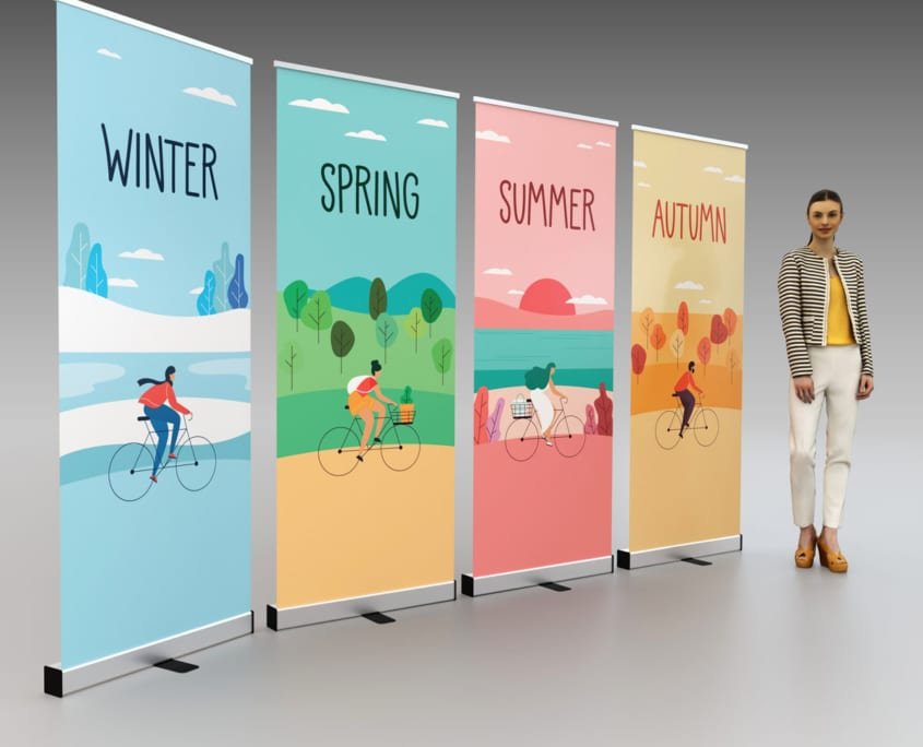 enrouleur-economique-ecologique-4