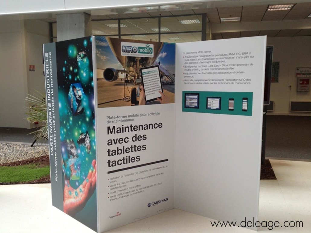 expo-impression-directe