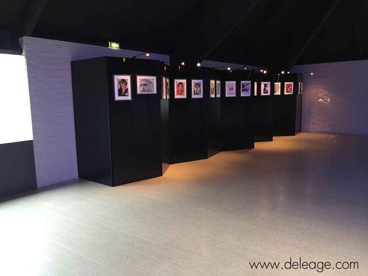 expo-photo-eclairage (3)