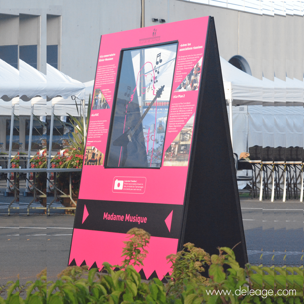 expo-vitrine-extérieure (1)