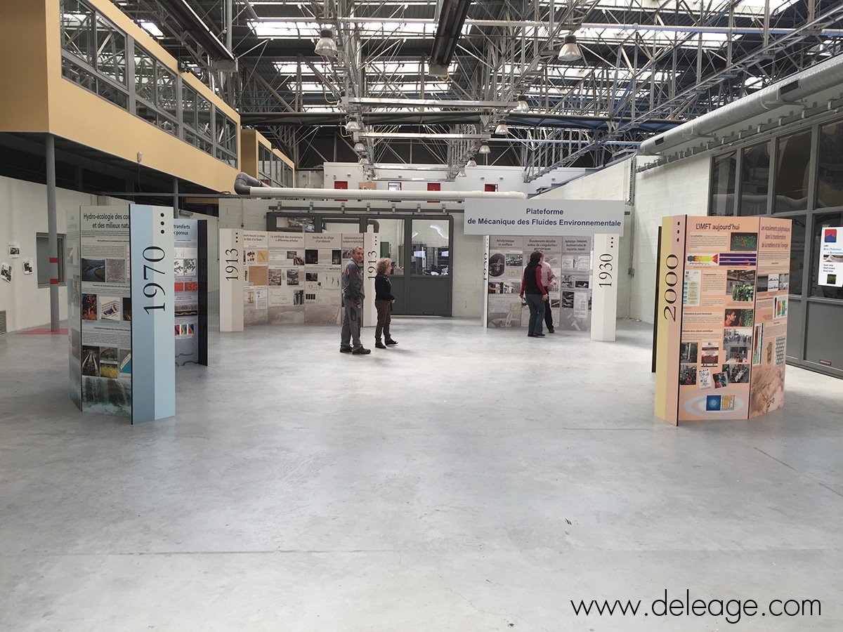 exposition-avec-impression-directe (11)