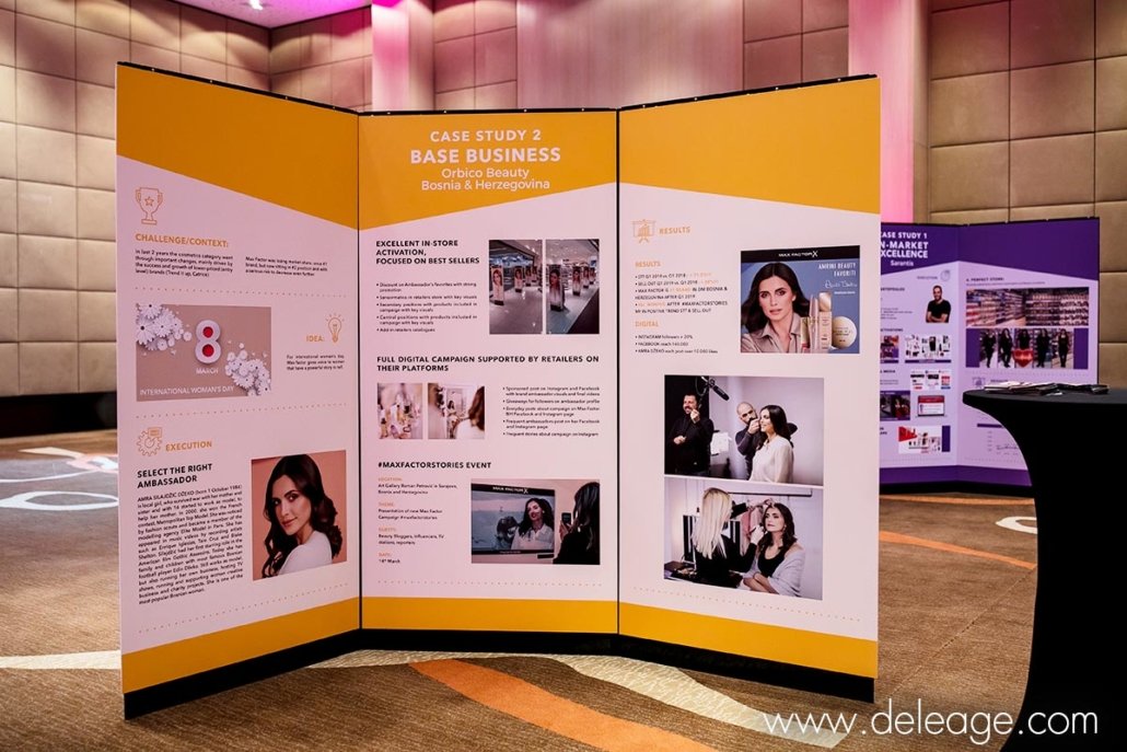 exposition-avec-impression-directe (4)