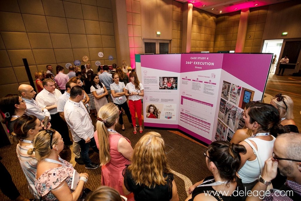 exposition-avec-impression-directe (5)