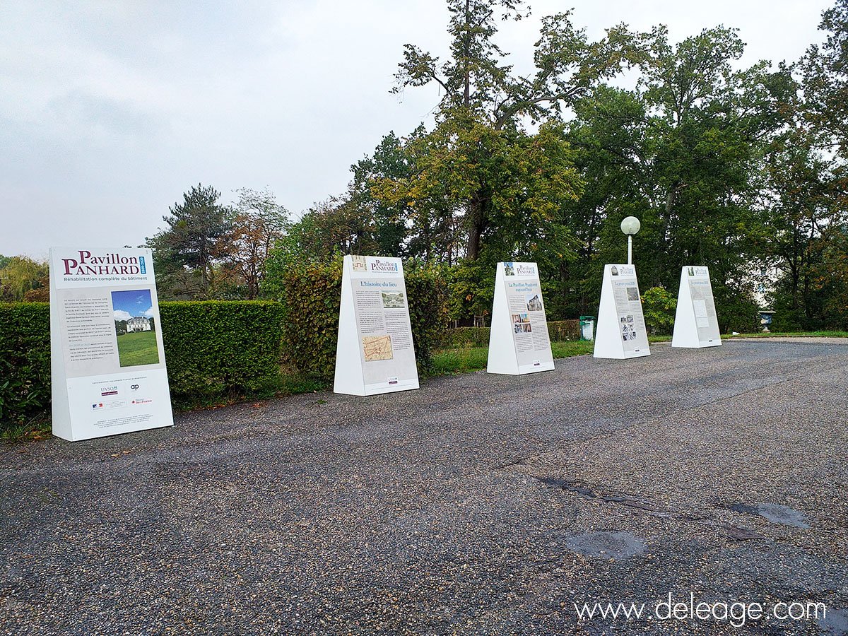 exposition-extérieure