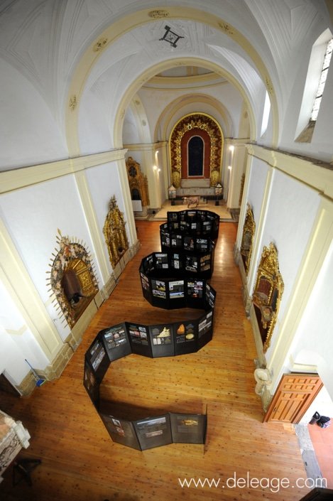 exposition-implantation-scenographie (1)