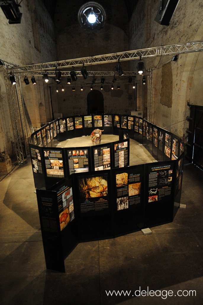 exposition-implantation-scenographie (4)