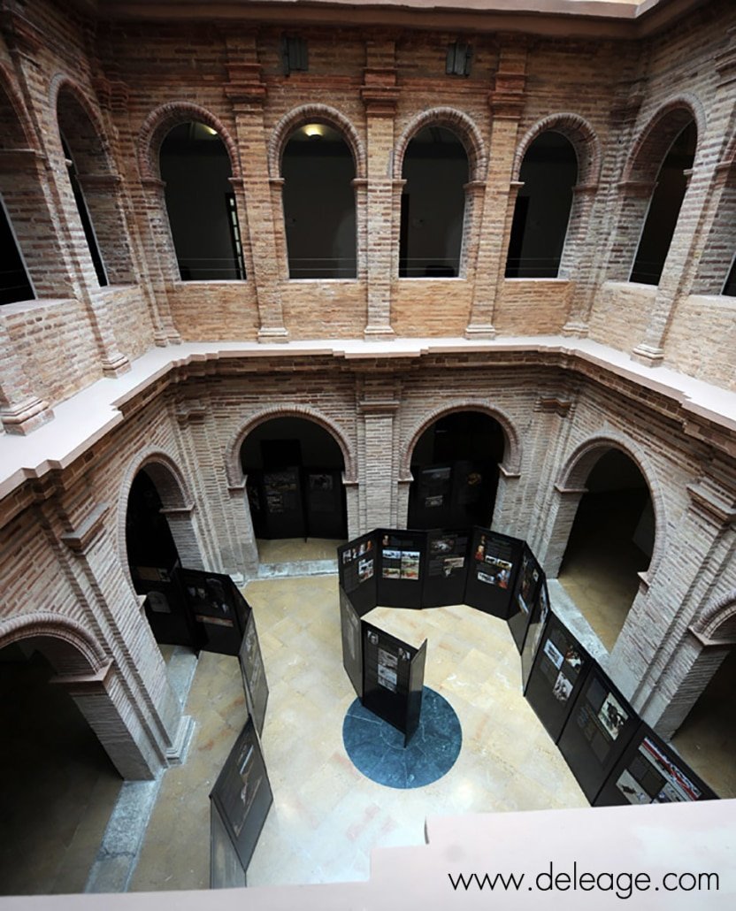 exposition-implantation-scenographie (5)