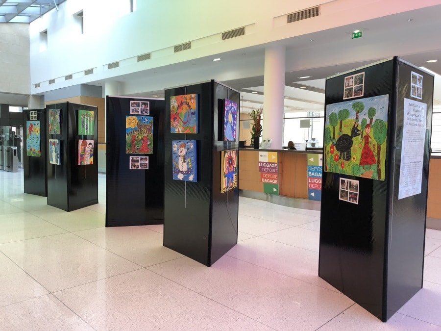 exposition-ocde-panneau-zig-zag-1773