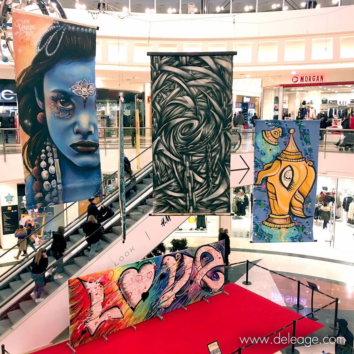 exposition-photo-suspendu