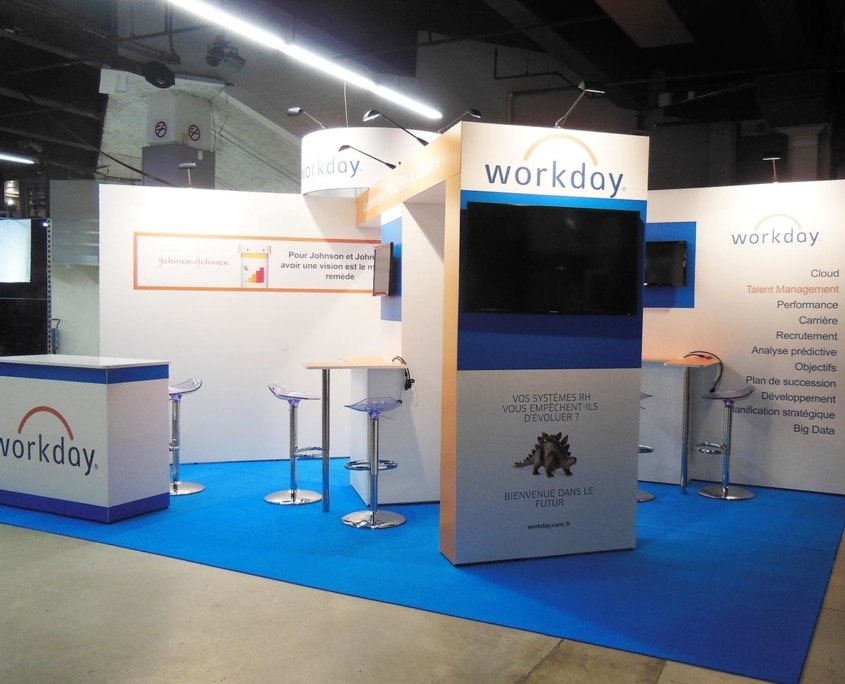 expostion-stand-comptoir-tv-spot-pilier