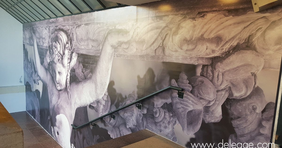 fresque-murale-gare-versailles (5)