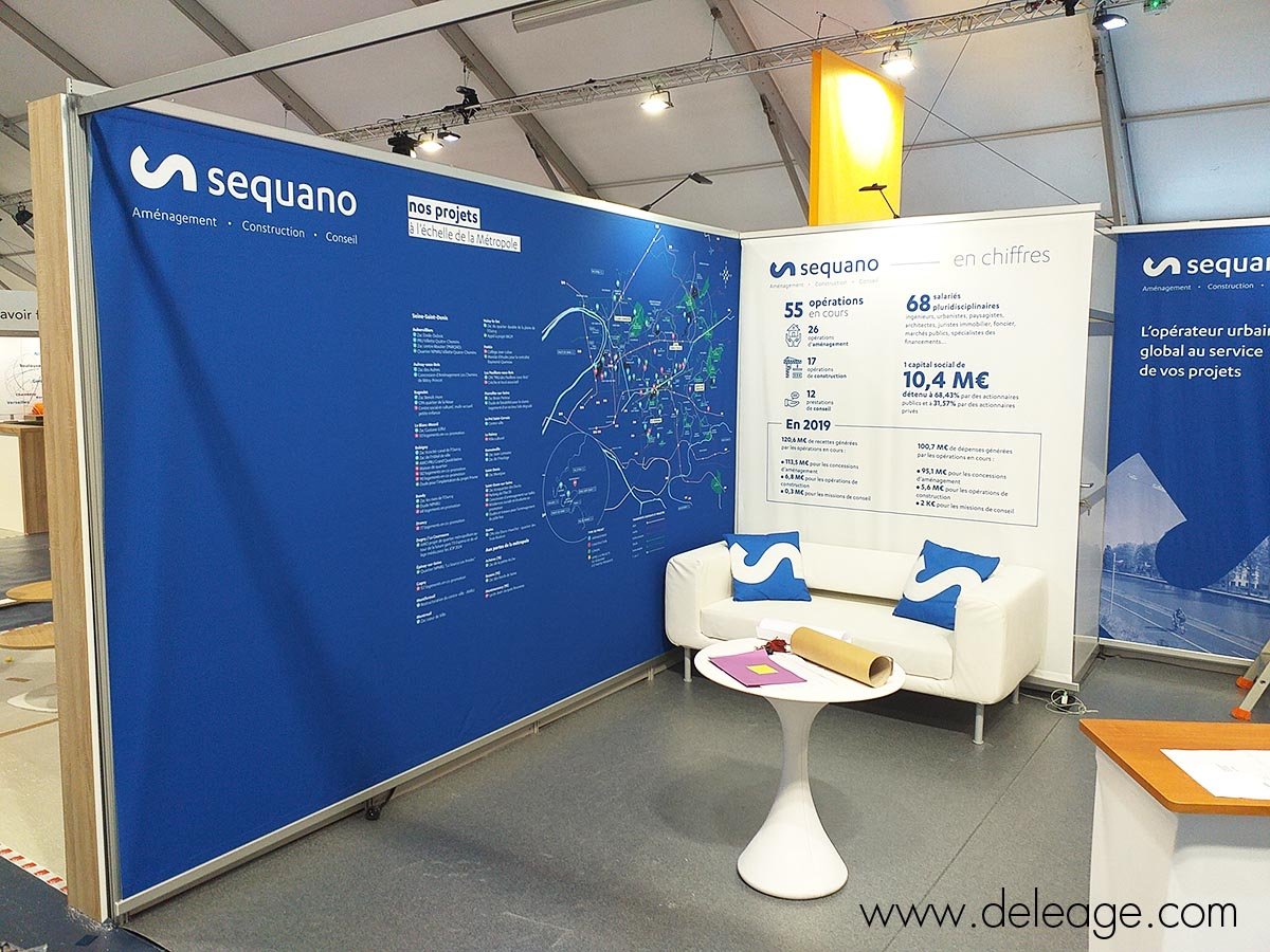 habillage-cloison-kit-de-suspension