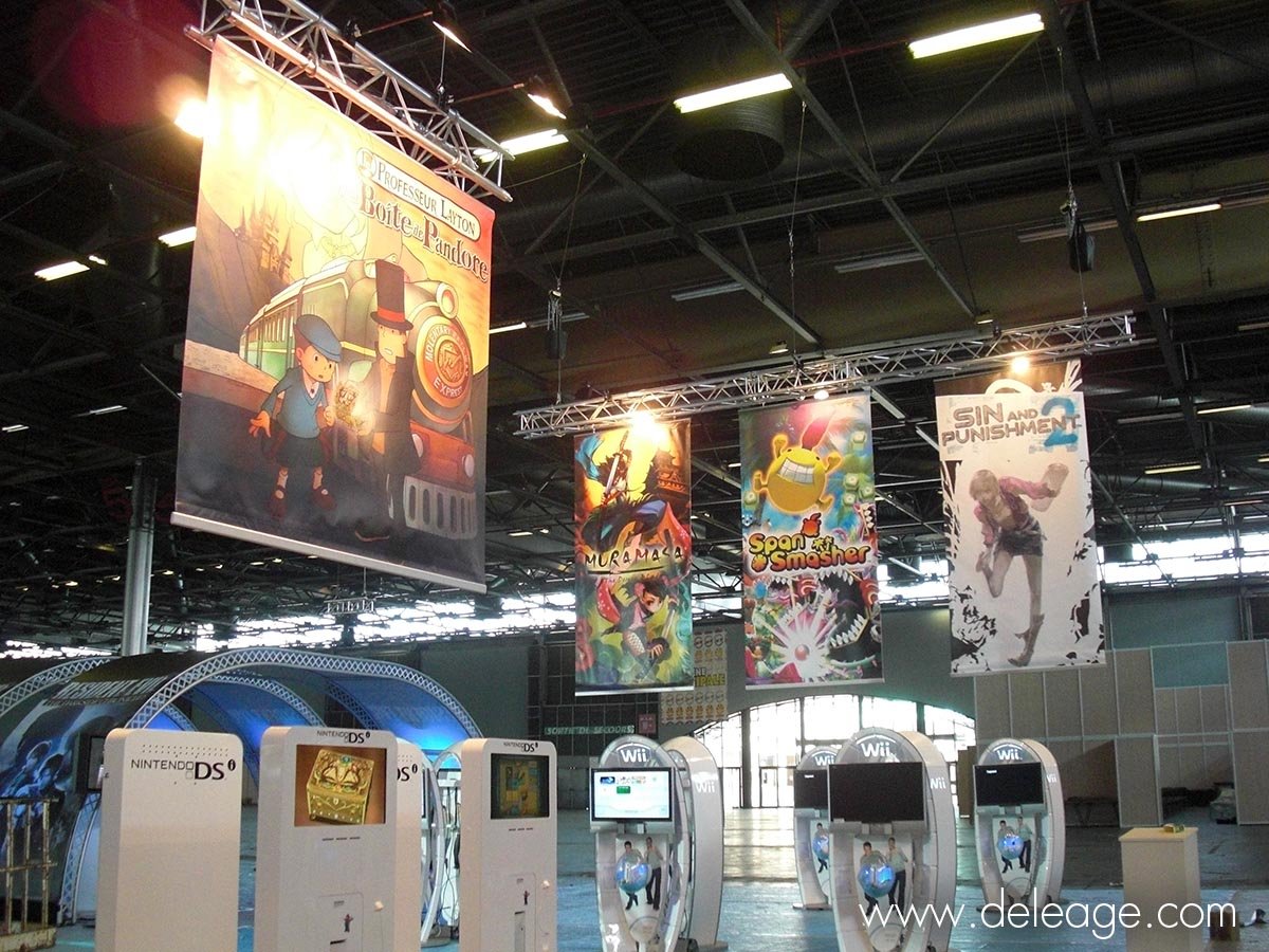 kakémono-de-stand-suspendu