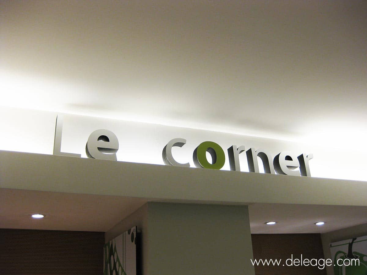 lettres-en-volume-restaurant-d'entreprise