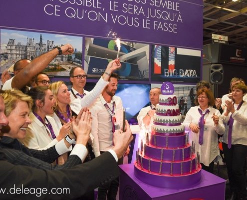 location-support-gateau