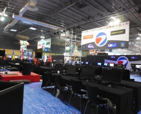 location-support-kakemono