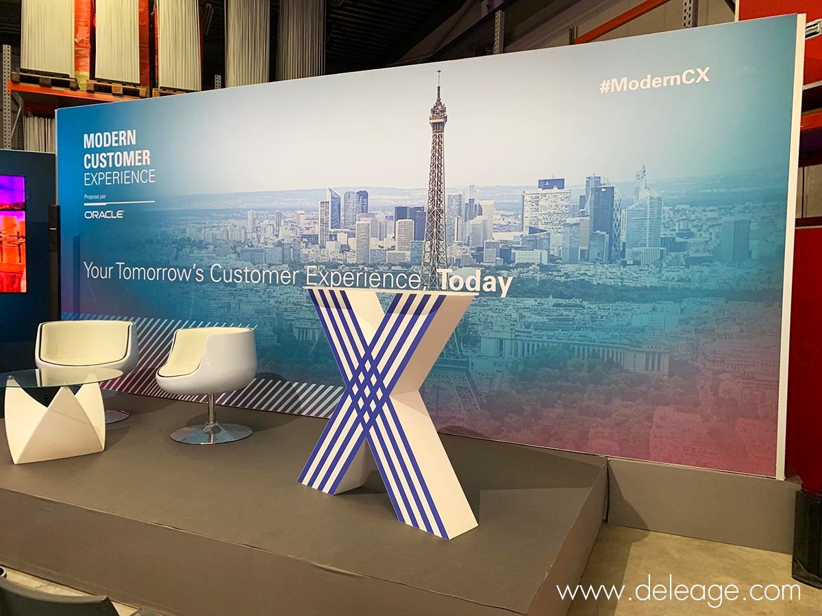 logo-comptoir-en-volume