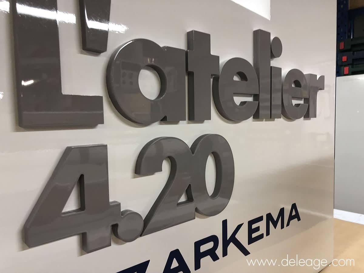 logo-volume-hall-d'entrée (1)