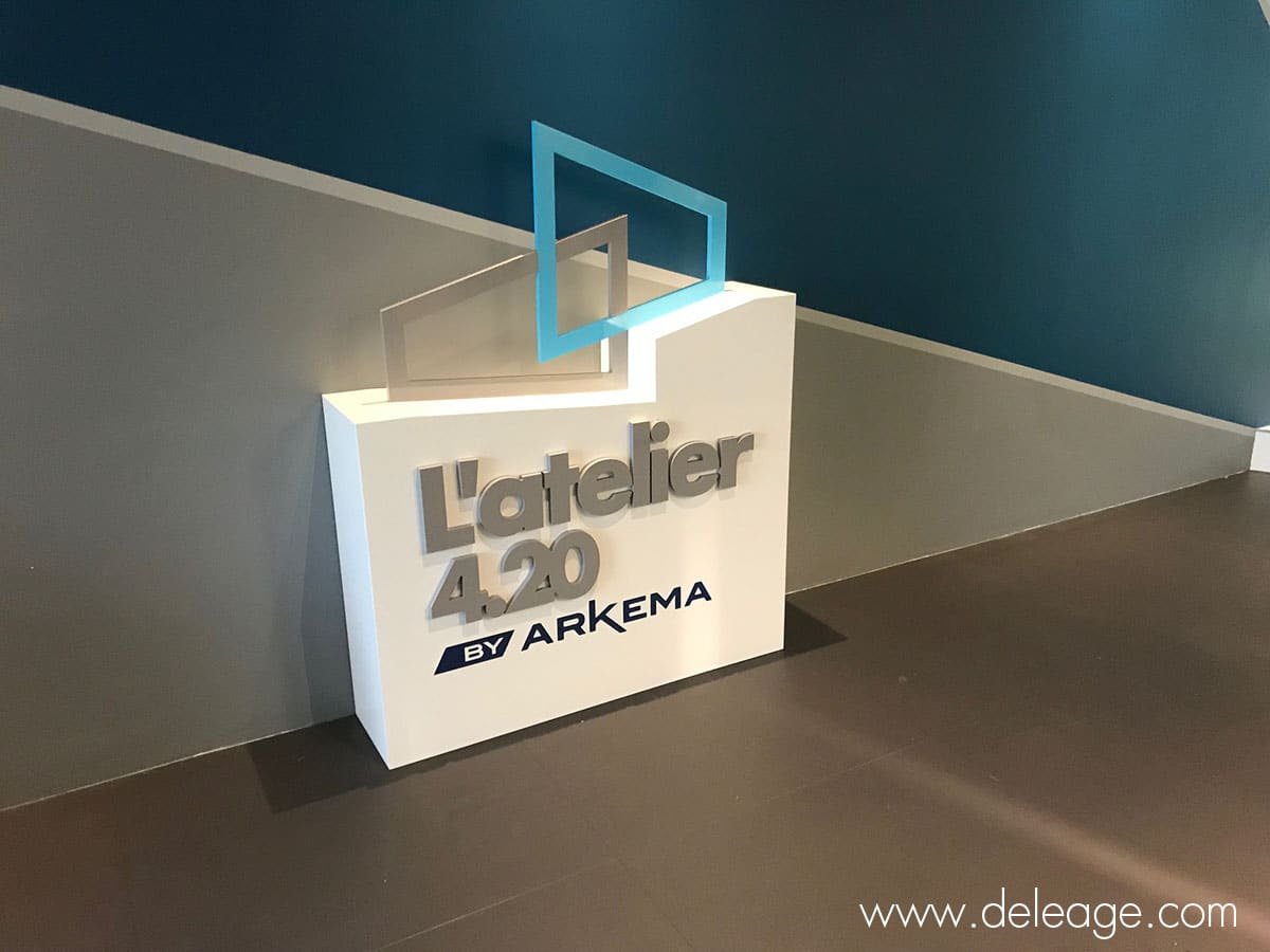 logo-volume-hall-d'entrée (2)