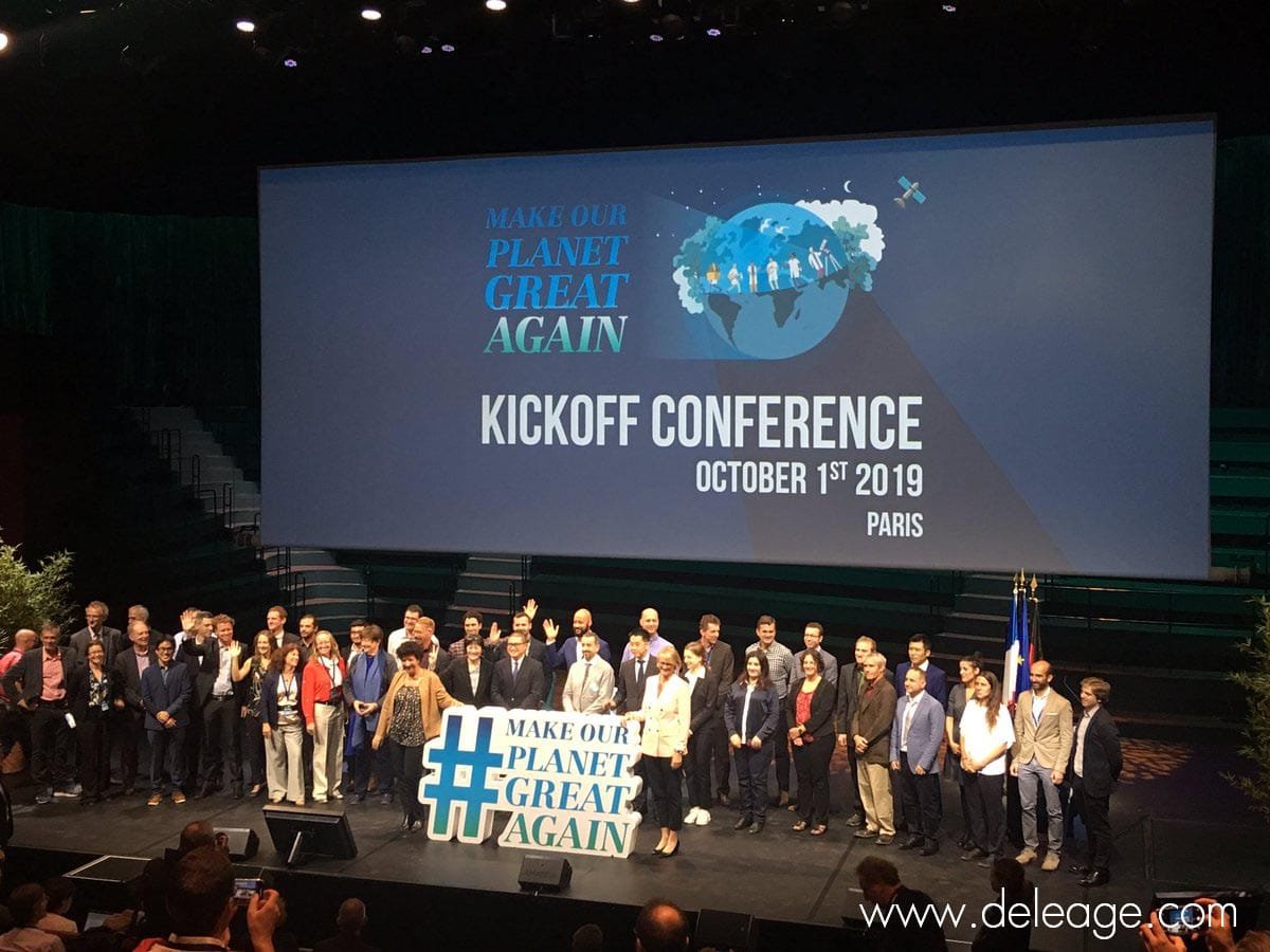 logo-volume-sur-scène