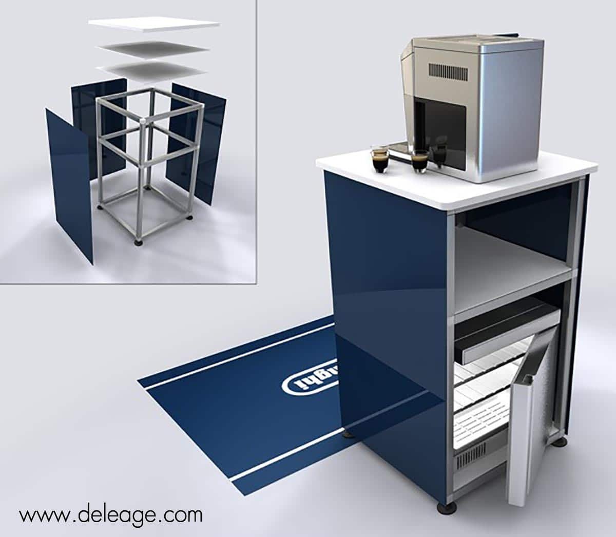 meuble-démonstration-T3-sur-mesure