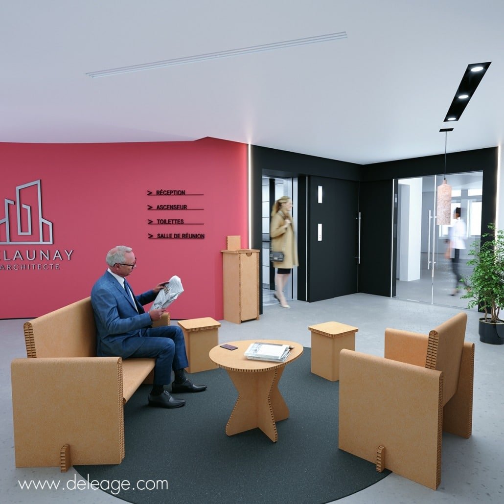 mobilier-carton-1-1030x1030