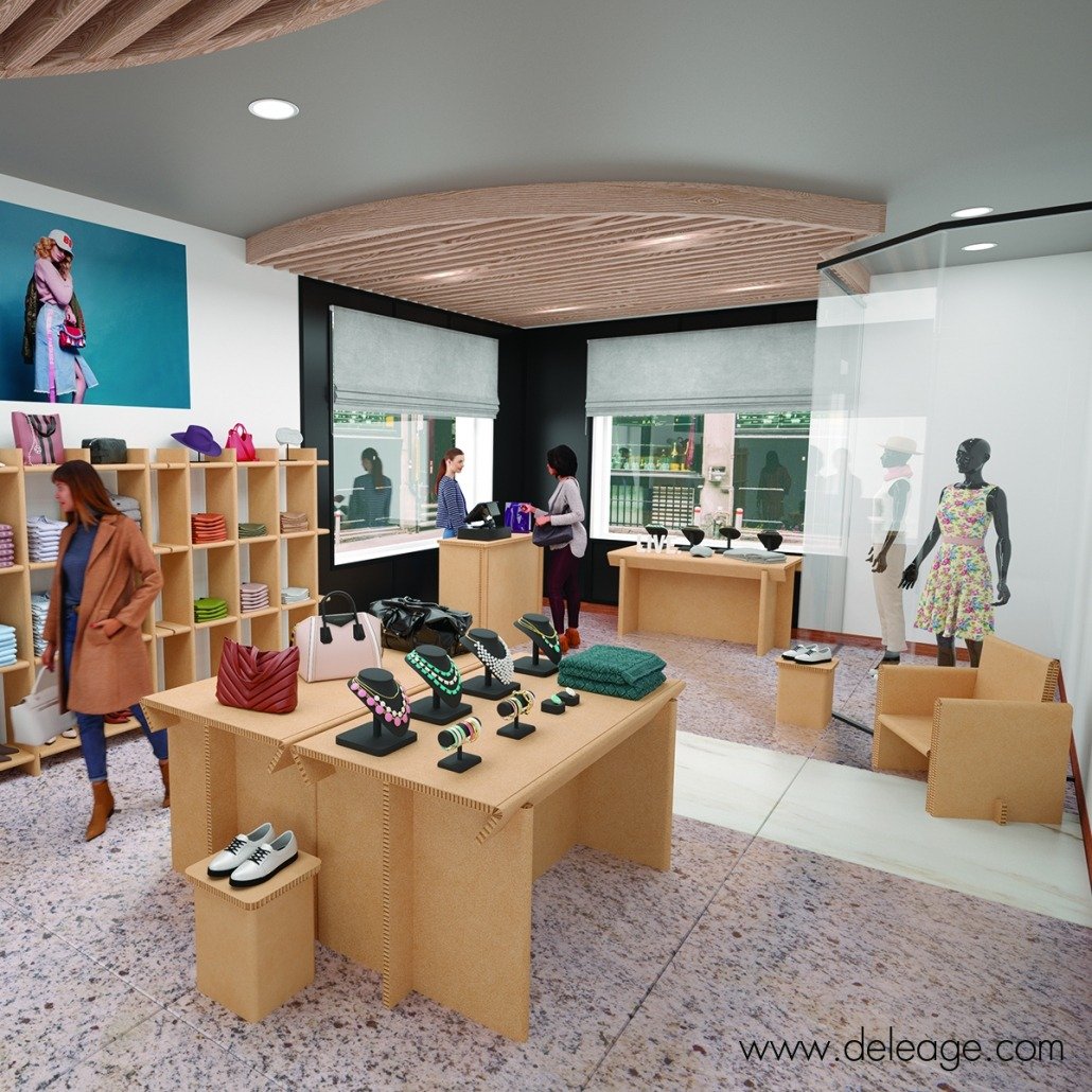 mobilier-carton-4-1030x1030