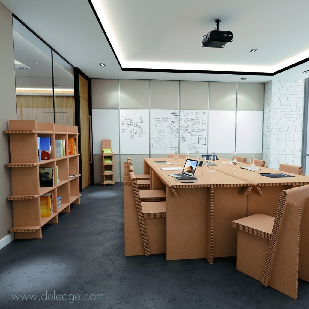 mobilier-carton-7-1030x1030