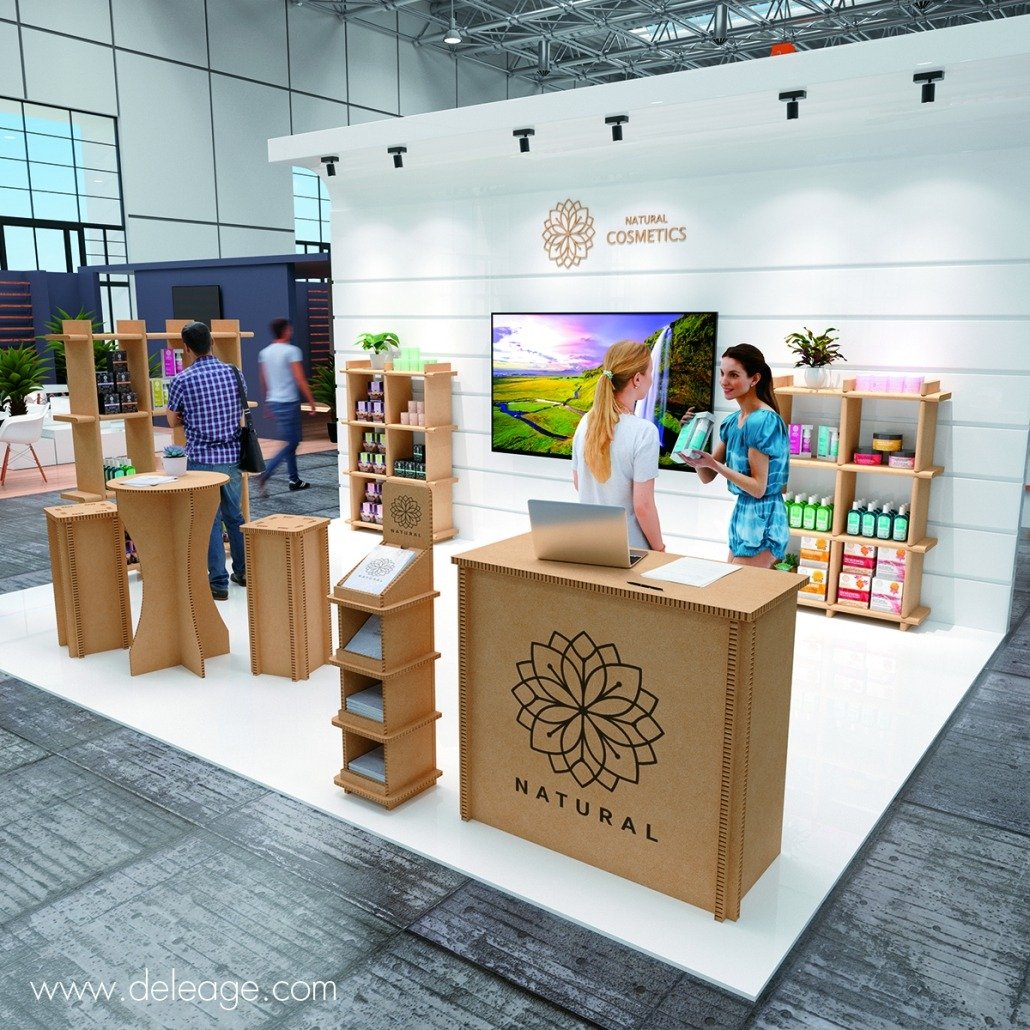 mobilier-carton-8-1030x1030