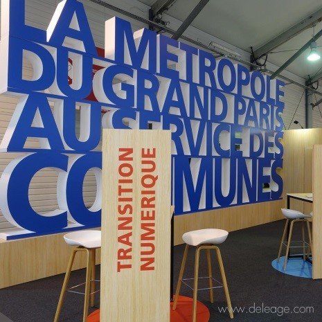 mur-claustra-en-carton