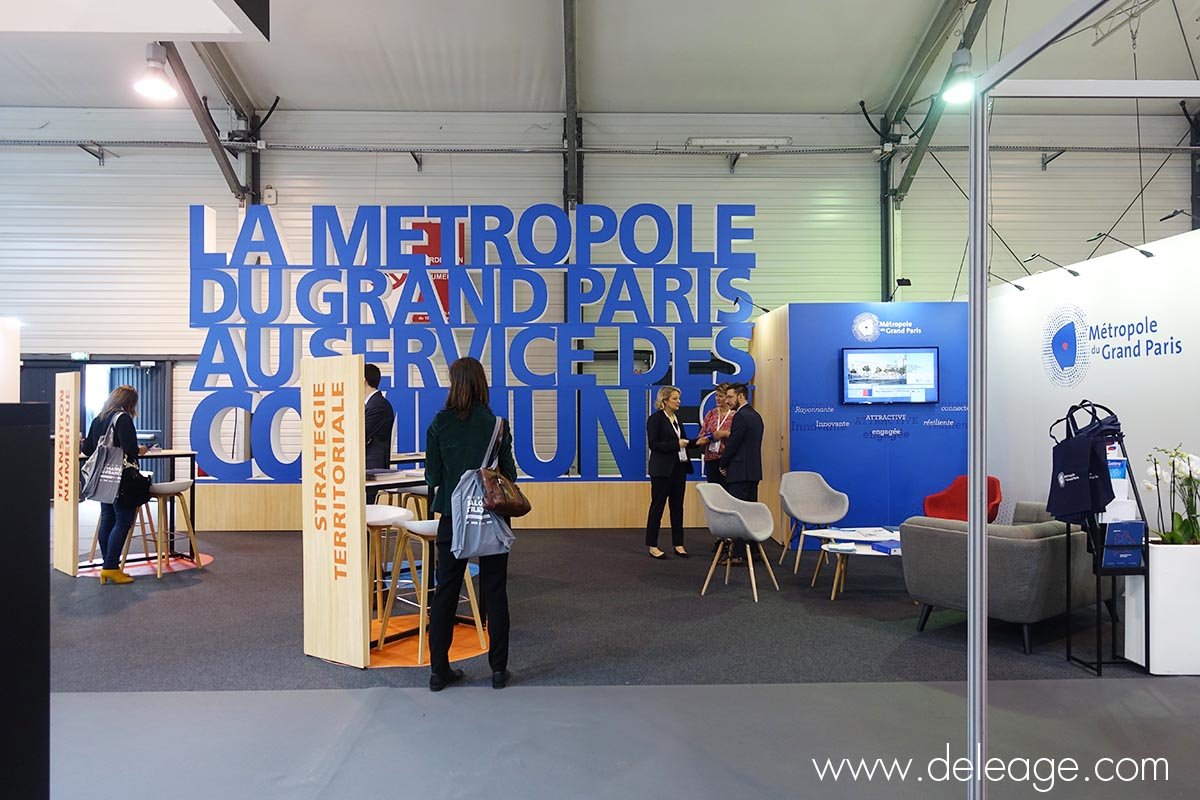 mur-claustra-polystyrène