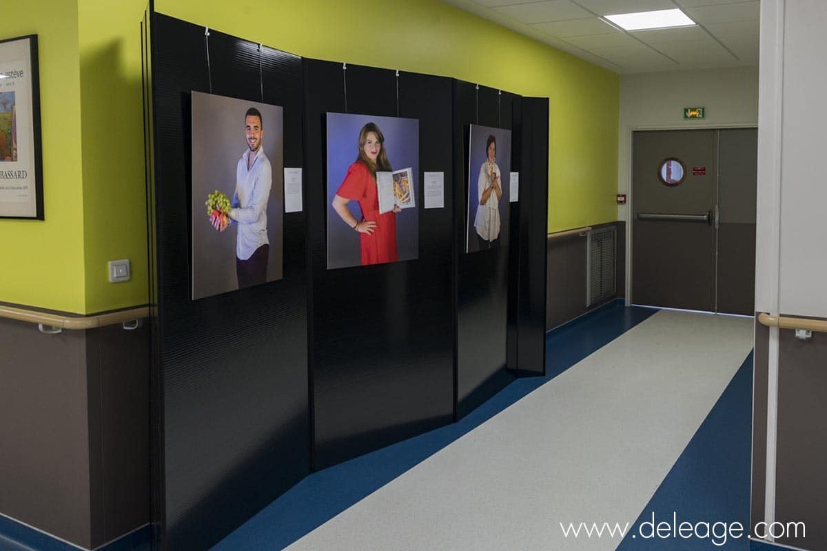 panneau-d'expo-en-location (1)