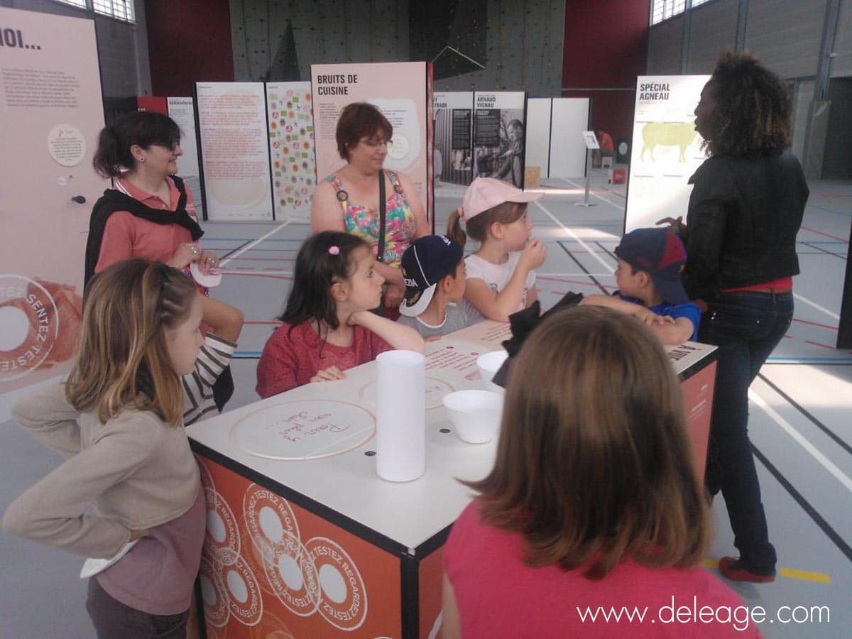 panneau-d'expo-interactif (14)