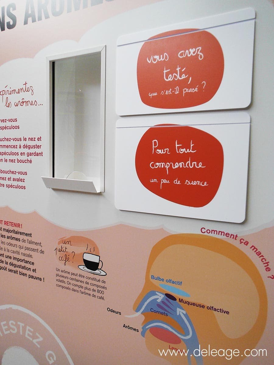 panneau-d'expo-interactif (16)