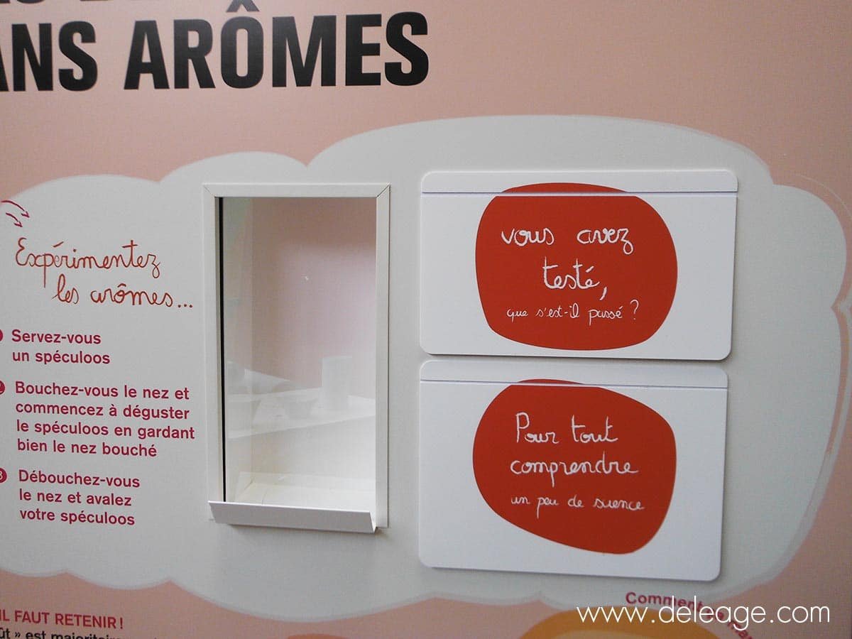 panneau-d'expo-interactif (17)