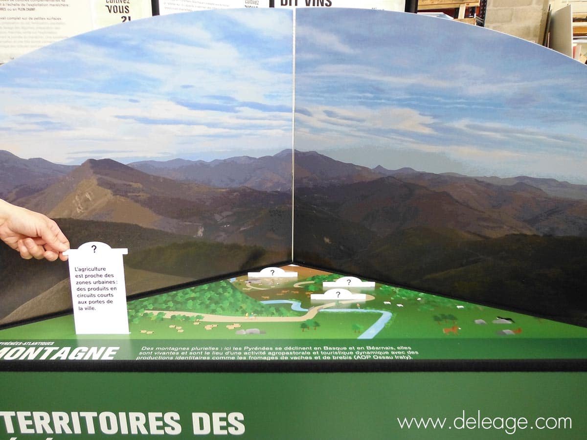 panneau-d'expo-interactif (18)