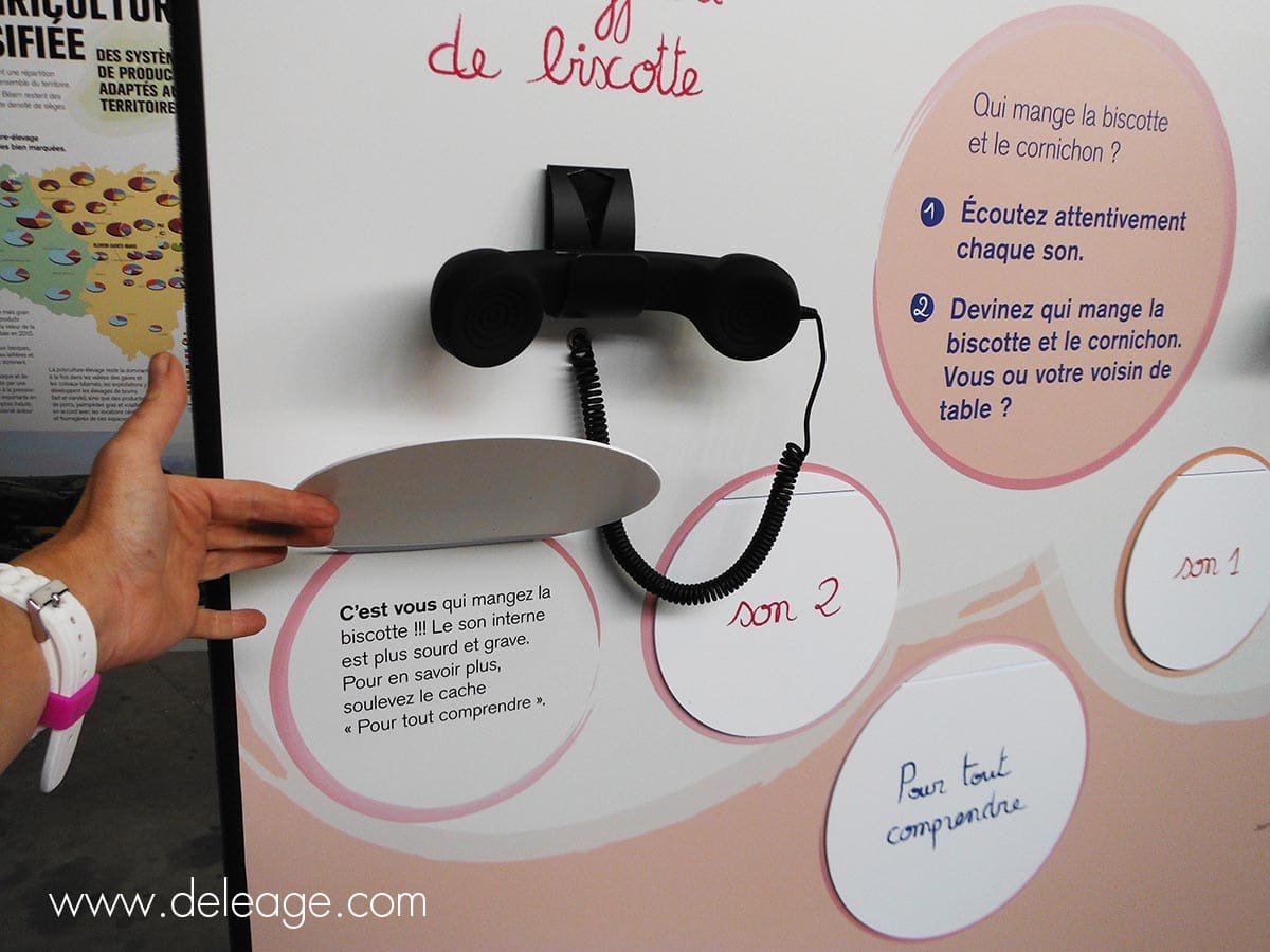 panneau-d'expo-interactif (19)