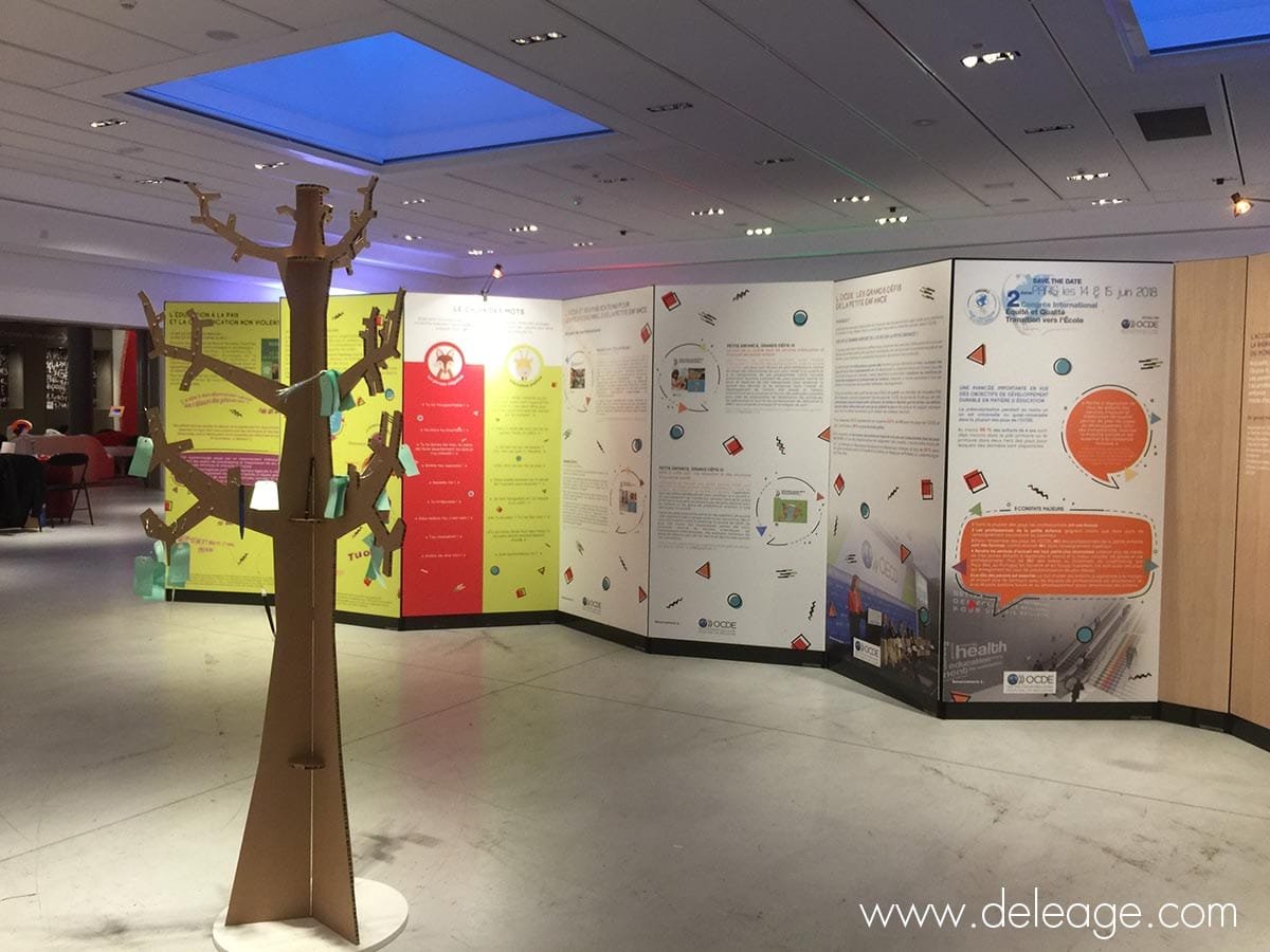 panneau-d'expo-interactif (6)